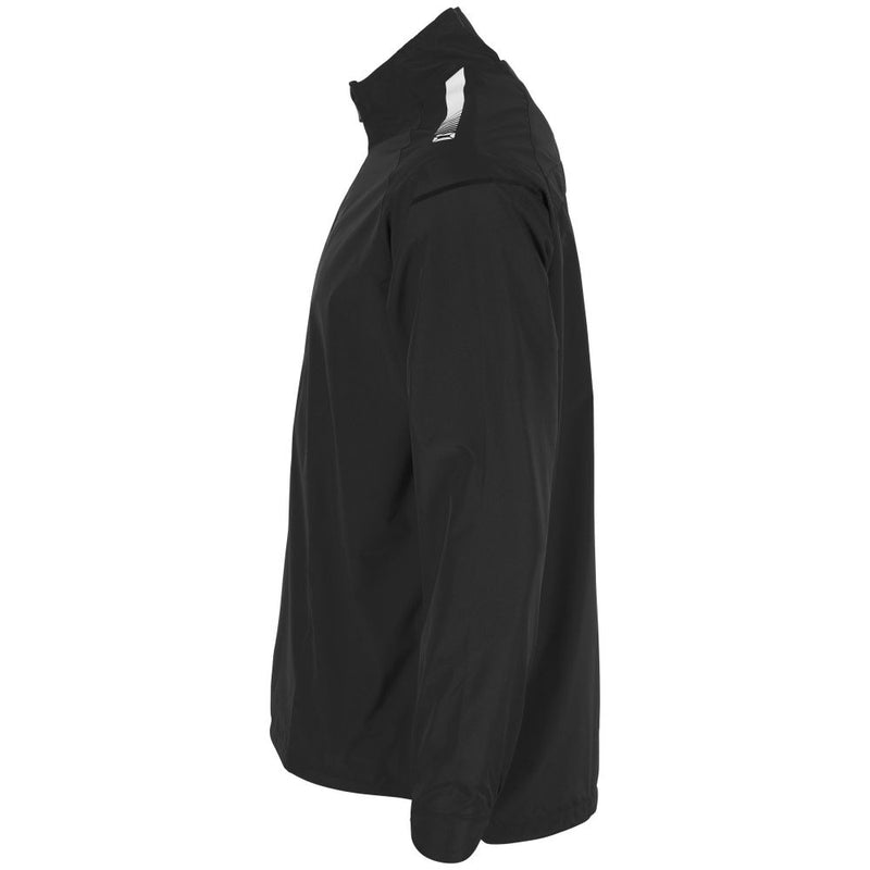 Stanno First Half Zip Windbreaker