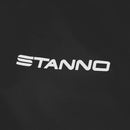 Stanno First Half Zip Windbreaker