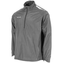 Stanno First Half Zip Windbreaker