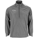 Stanno First Half Zip Windbreaker