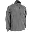 Stanno First Half Zip Windbreaker