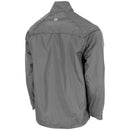 Stanno First Half Zip Windbreaker