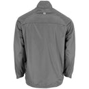 Stanno First Half Zip Windbreaker