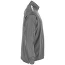 Stanno First Half Zip Windbreaker
