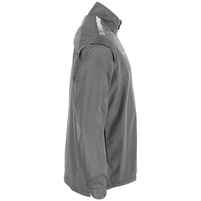 Stanno First Half Zip Windbreaker