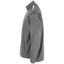 Stanno First Half Zip Windbreaker