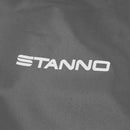 Stanno First Half Zip Windbreaker