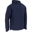 Stanno Prime Parka Jacket