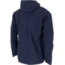 Stanno Prime Parka Jacket