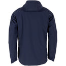 Stanno Prime Parka Jacket