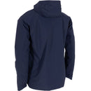 Stanno Prime Parka Jacket