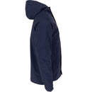 Stanno Prime Parka Jacket