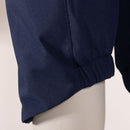 Stanno Prime Parka Jacket