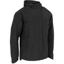 Stanno Prime Parka Jacket