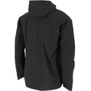 Stanno Prime Parka Jacket