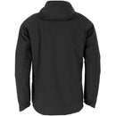 Stanno Prime Parka Jacket