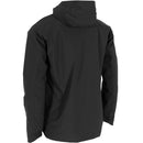 Stanno Prime Parka Jacket