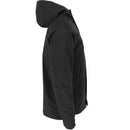 Stanno Prime Parka Jacket