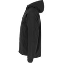 Stanno Prime Parka Jacket