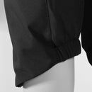 Stanno Prime Parka Jacket