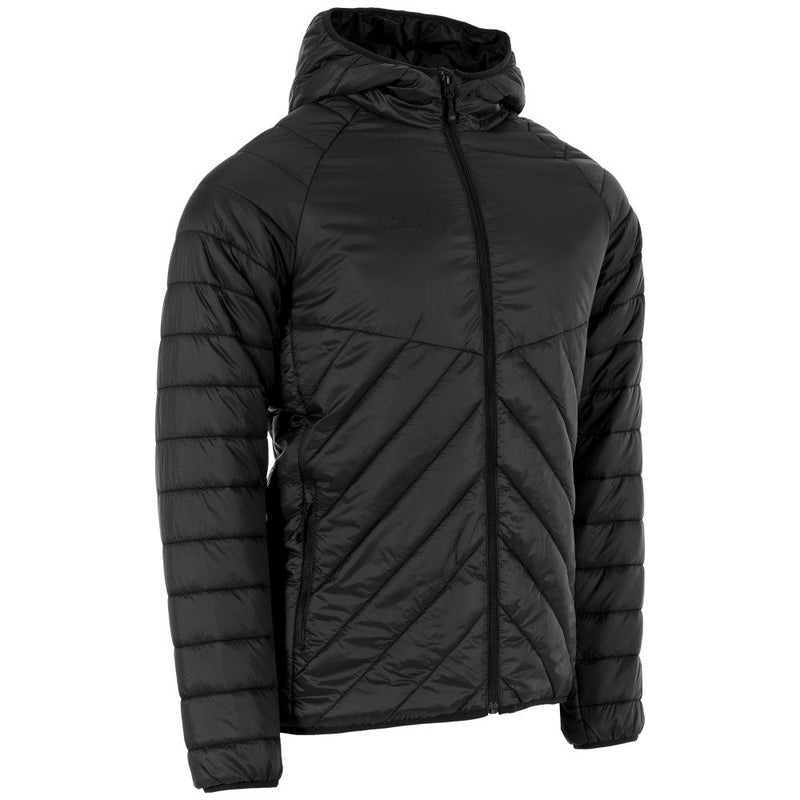 Stanno Prime Puffer Jacket II