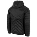 Stanno Prime Puffer Jacket II