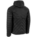 Stanno Prime Puffer Jacket II