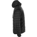 Stanno Prime Puffer Jacket II