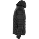 Stanno Prime Puffer Jacket II