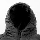 Stanno Prime Puffer Jacket II