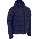 Stanno Prime Padded Jacket