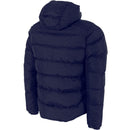 Stanno Prime Padded Jacket