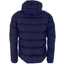 Stanno Prime Padded Jacket