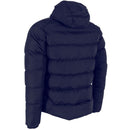 Stanno Prime Padded Jacket