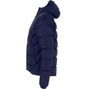 Stanno Prime Padded Jacket