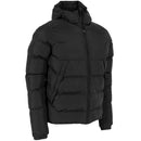 Stanno Prime Padded Jacket
