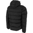 Stanno Prime Padded Jacket