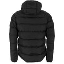 Stanno Prime Padded Jacket