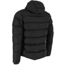 Stanno Prime Padded Jacket