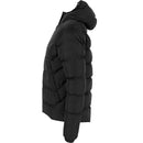 Stanno Prime Padded Jacket