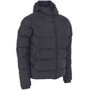 Stanno Prime Padded Jacket