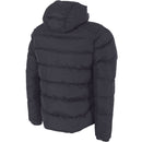 Stanno Prime Padded Jacket