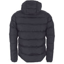 Stanno Prime Padded Jacket