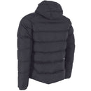 Stanno Prime Padded Jacket