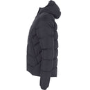 Stanno Prime Padded Jacket