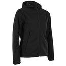 Stanno Prime Softshell Jacket Ladies