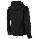 Stanno Prime Softshell Jacket Ladies