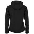 Stanno Prime Softshell Jacket Ladies