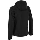 Stanno Prime Softshell Jacket Ladies