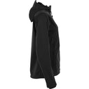 Stanno Prime Softshell Jacket Ladies